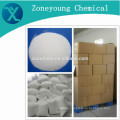 Synthetic medicine technology Hydroxyethyl Beta cyclodextrin